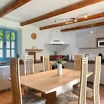 Villa Marlera