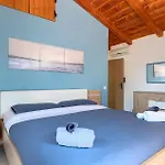 Villa Marlera