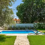 Villa Marlera