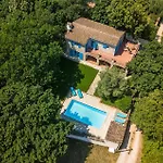Villa Marlera